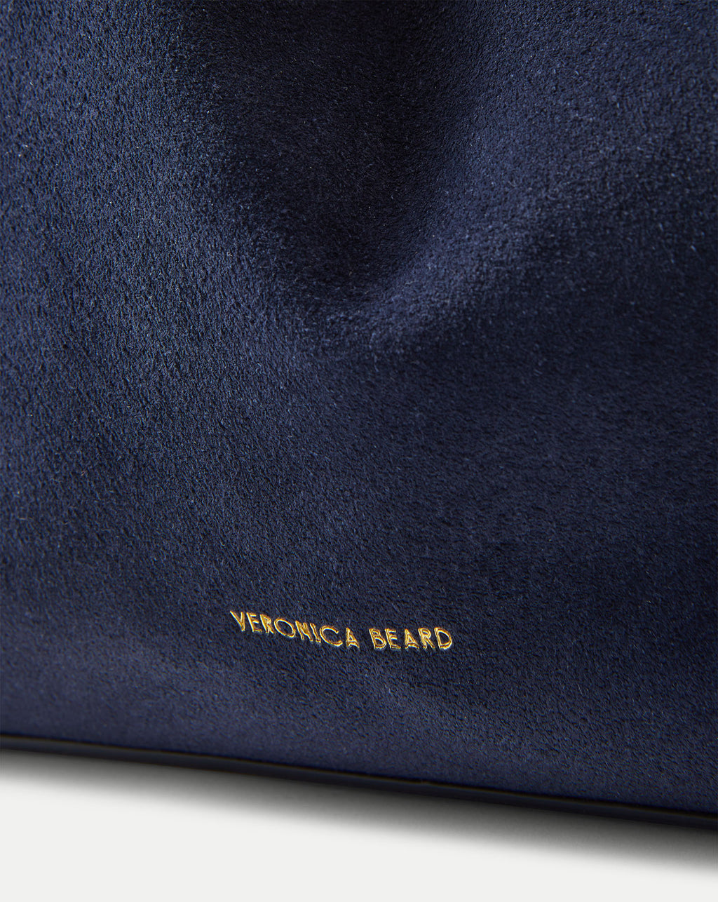 Veronica Beard Veronica Beard Swing Clutch