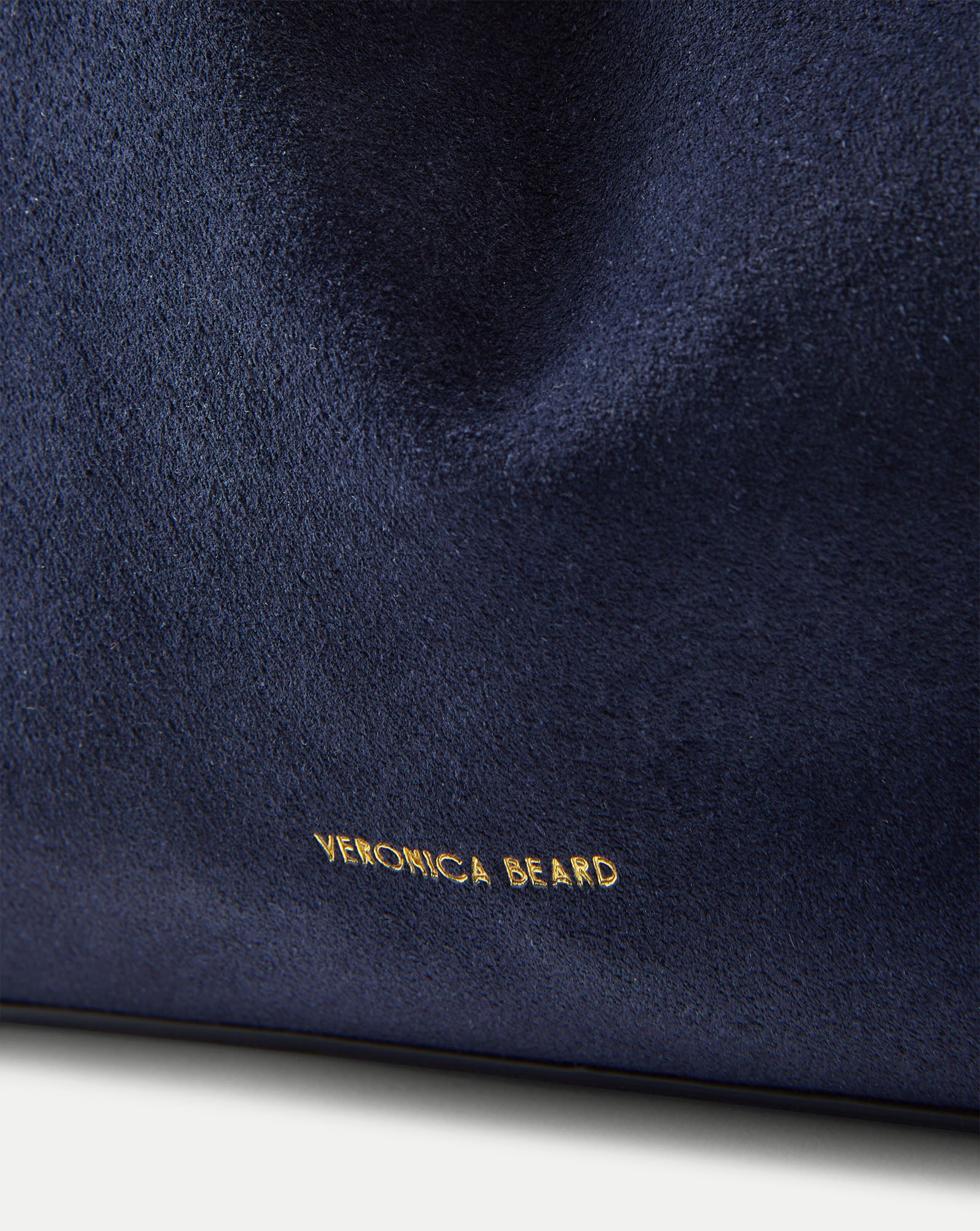 Veronica Beard Veronica Beard Swing Clutch