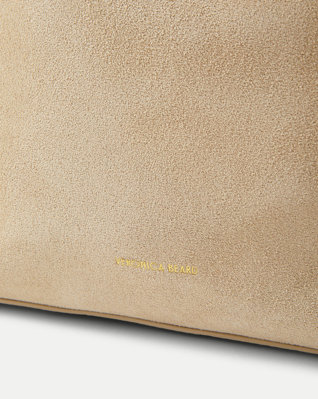 Veronica Beard Veronica Beard Swing Clutch