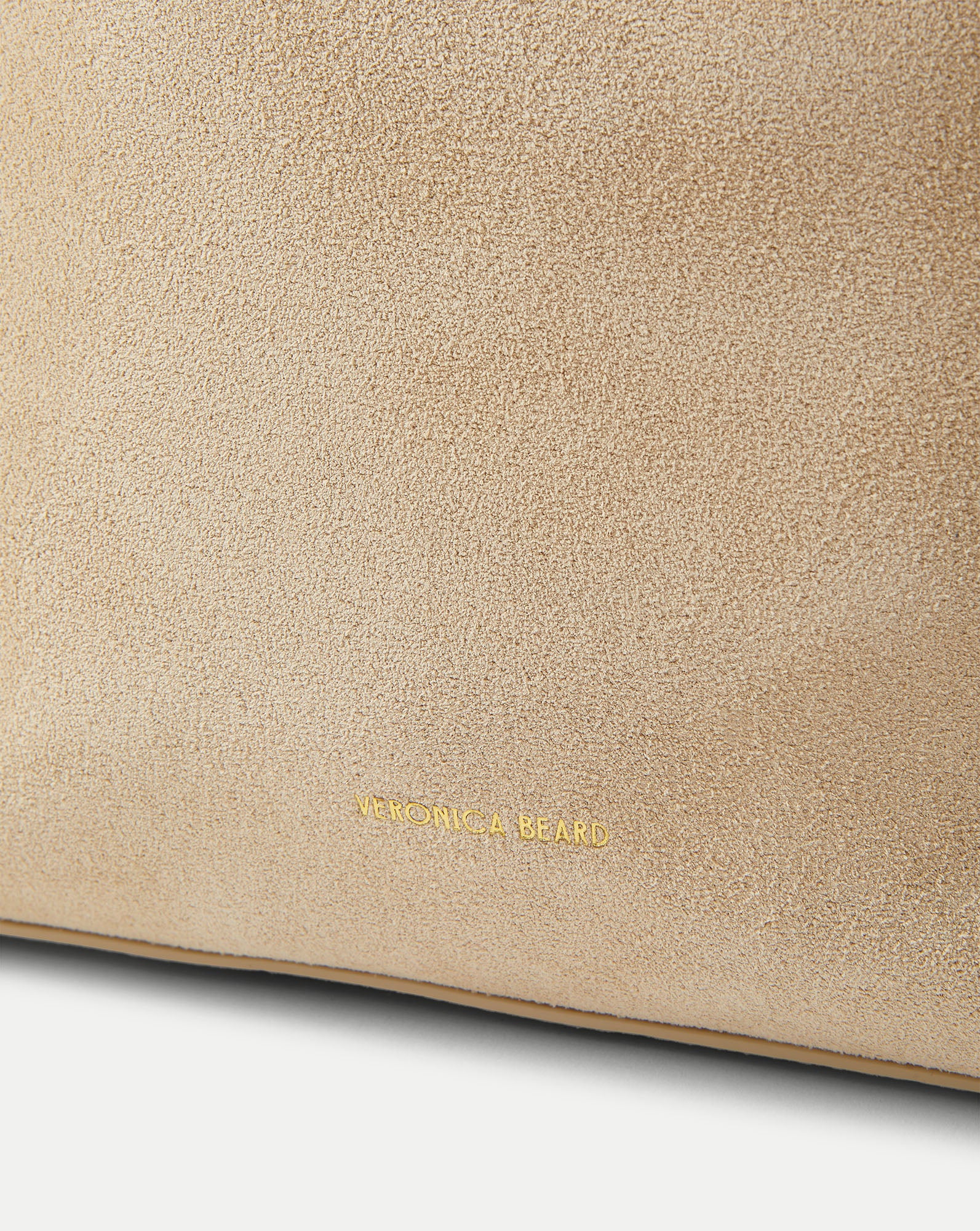 Veronica Beard Veronica Beard Swing Clutch