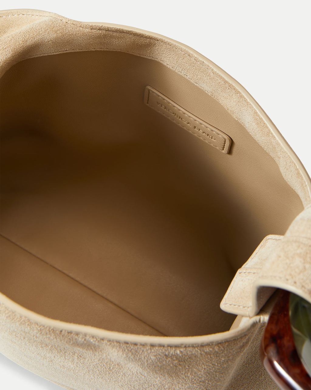 Veronica Beard Veronica Beard Swing Clutch