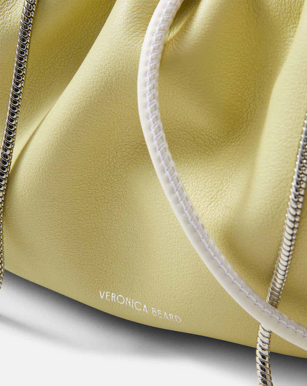 Veronica Beard Small Veronica Beard Stash Bag