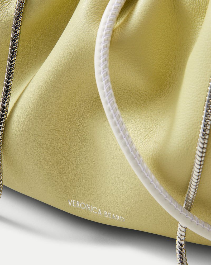 Veronica Beard Small Veronica Beard Stash Bag