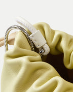 Veronica Beard Small Veronica Beard Stash Bag