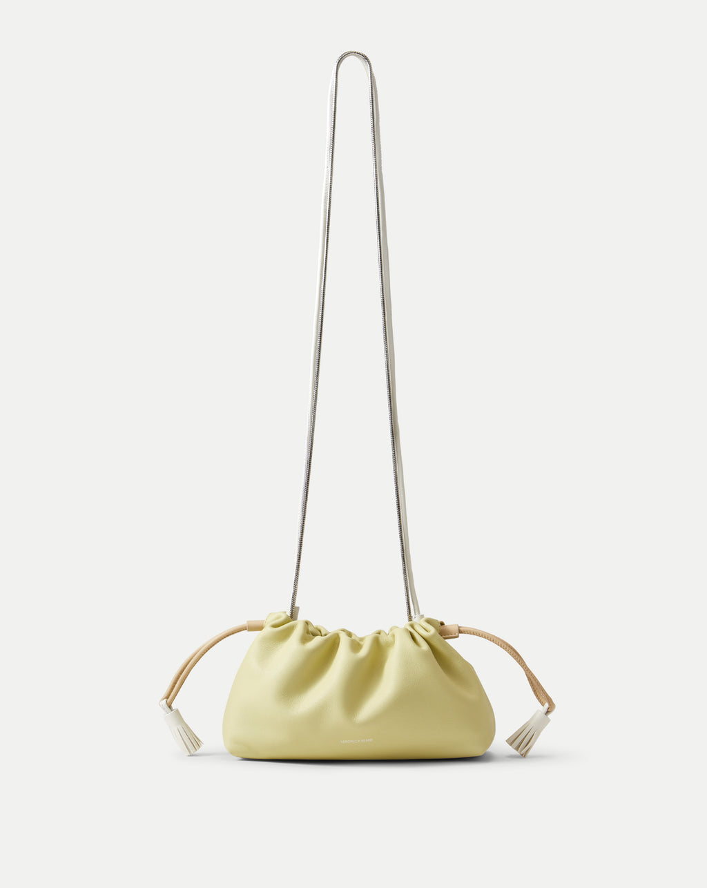 Veronica Beard Small Veronica Beard Stash Bag