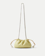 Veronica Beard Small Veronica Beard Stash Bag