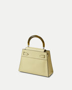 Veronica Beard Veronica Beard Dash Top-Handle Bag