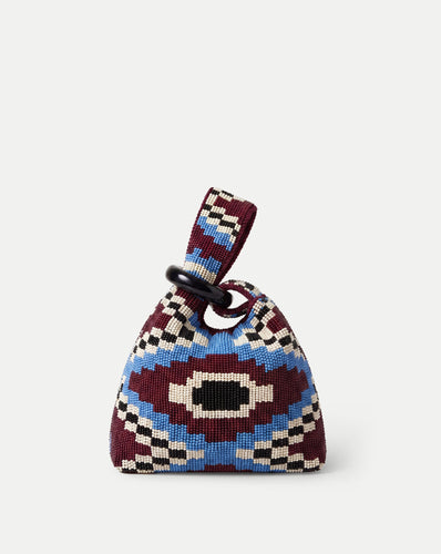 Veronica Beard Beaded bagBeaded bag