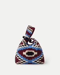 Veronica Beard Beaded bagBeaded bag