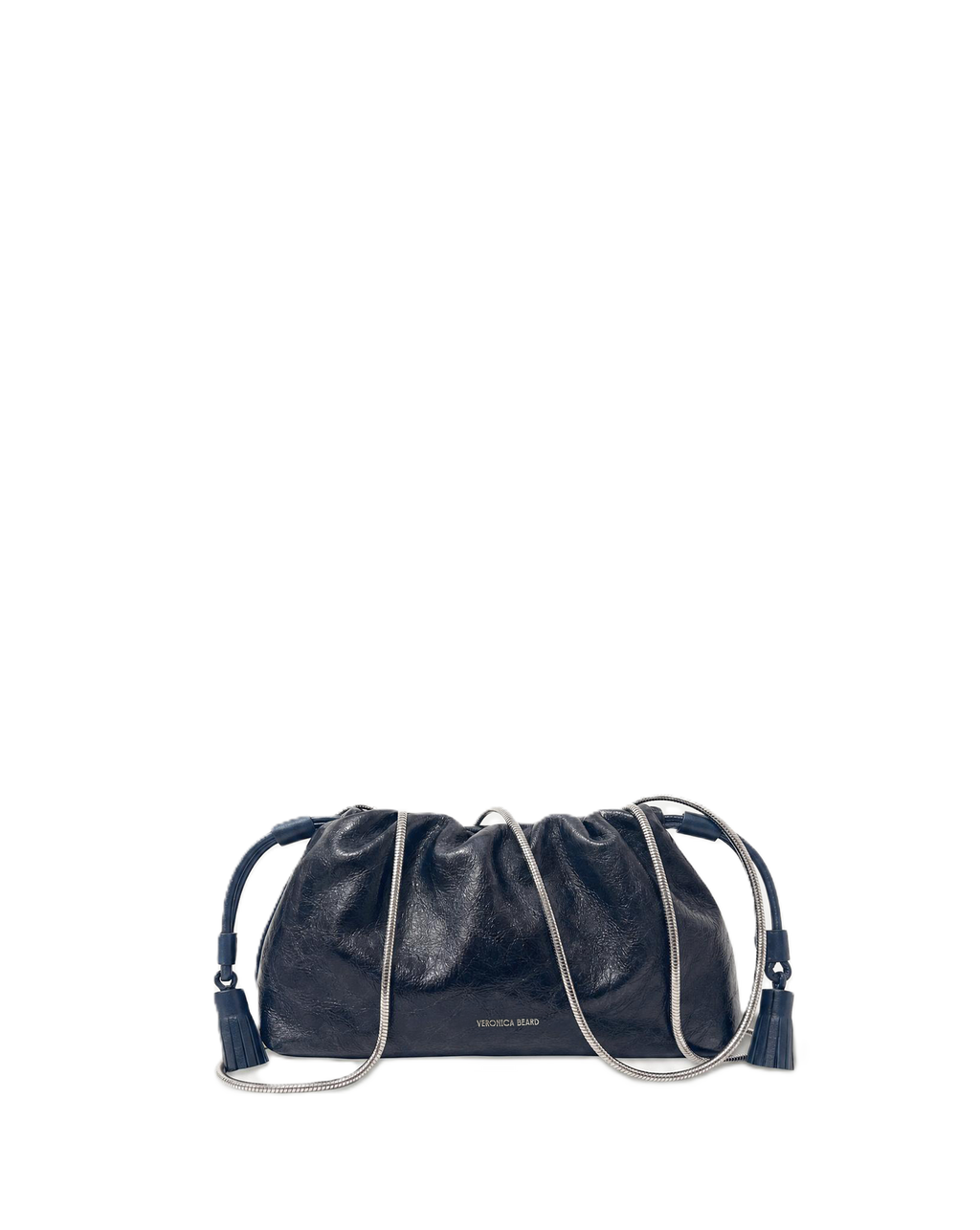 Petit sac Stash Veronica Beard