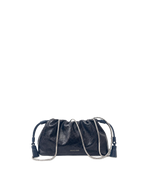 Petit sac Stash Veronica Beard