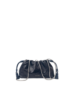 Small Veronica Beard Stash Bag
