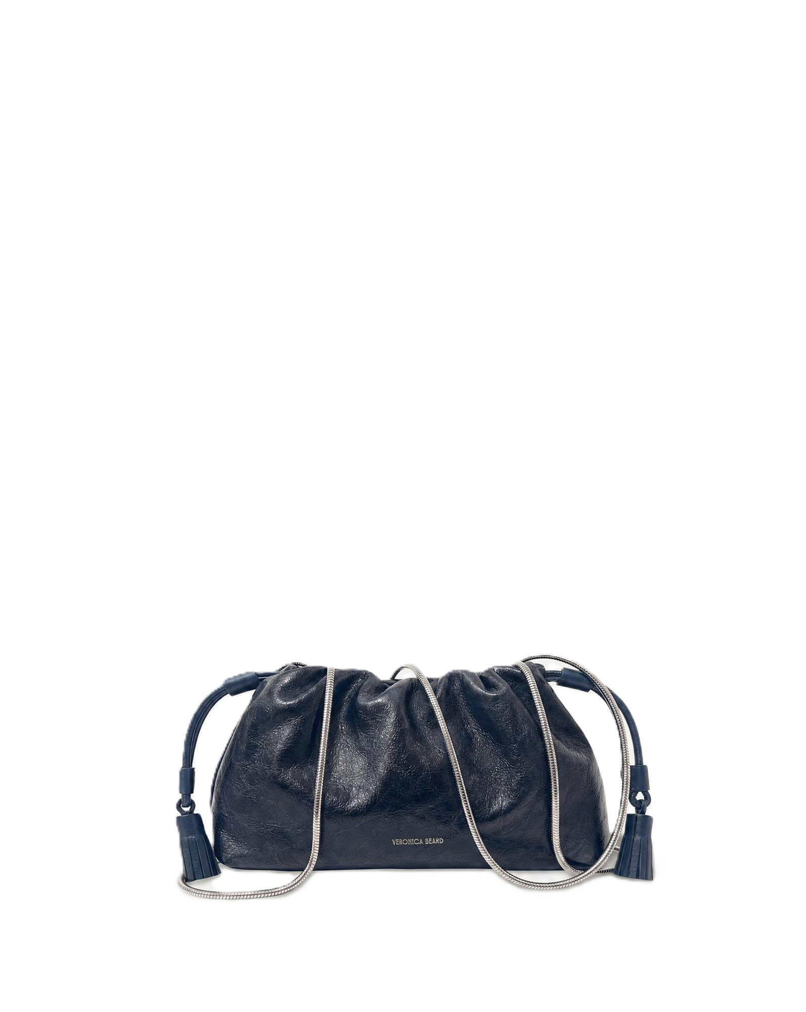 Petit sac Stash Veronica Beard