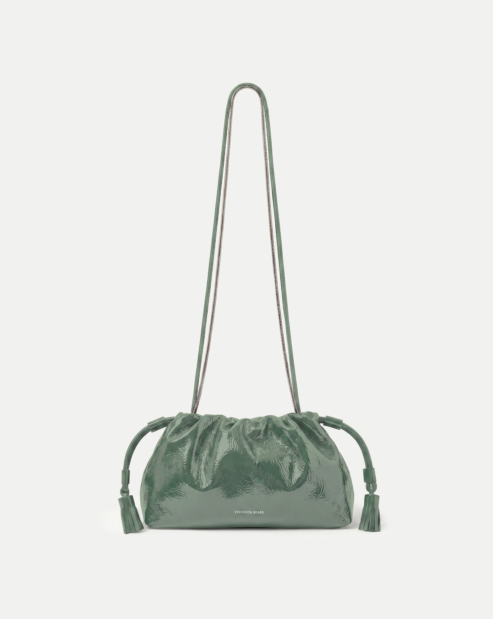 Veronica Beard Drawstring pouchDrawstring