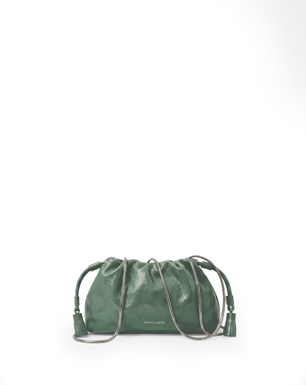 Petit sac Stash Veronica Beard
