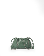 Petit sac Stash Veronica Beard