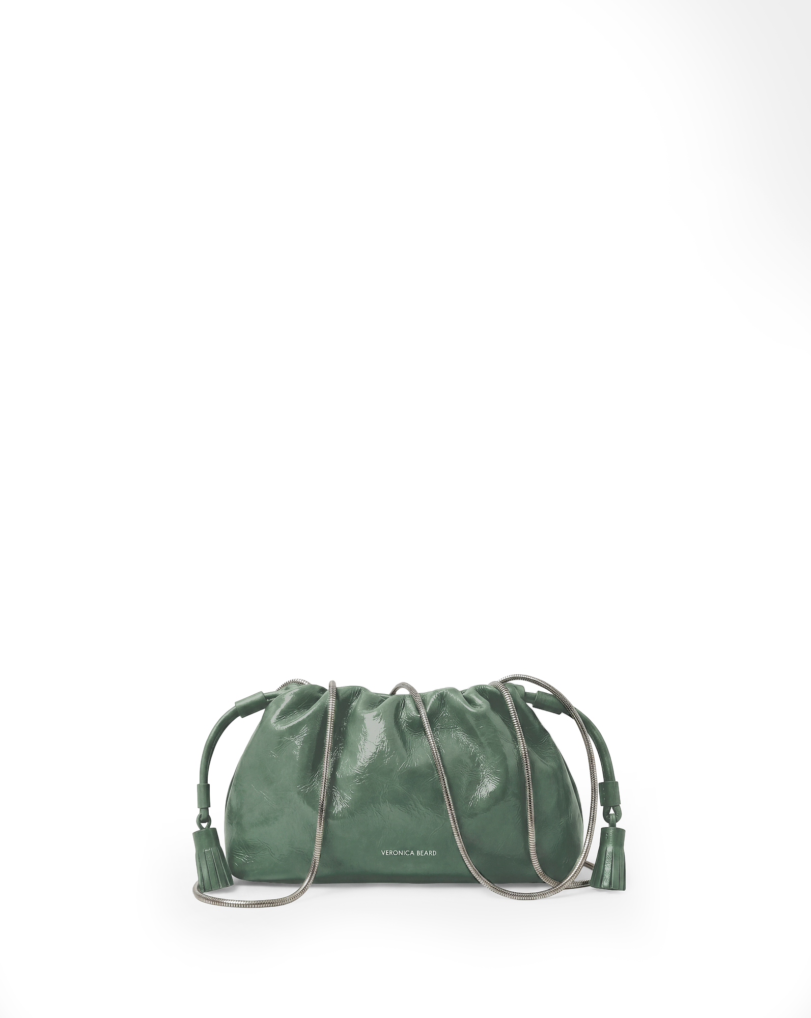 Petit sac Stash Veronica Beard