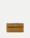 Veronica Beard Woven clutchWoven clut