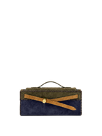 Pochette Dash Veronica Beard