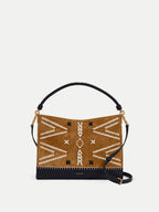 Vida Shoulder Bag