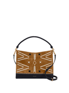 Sac bandoulière Vida