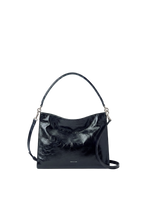 Vida Shoulder Bag