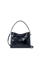 Sac bandoulière Vida
