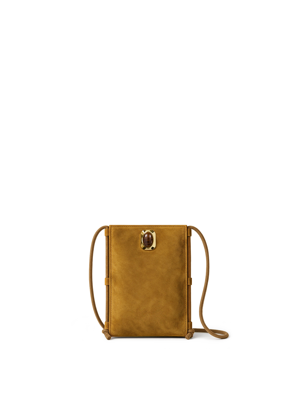 Sac Tether