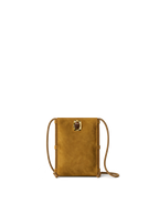 Sac Tether