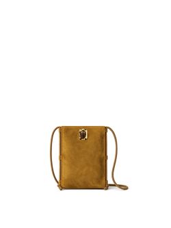 Tether Bag