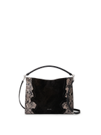 Sac bandoulière Vida