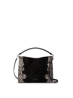 Vida Shoulder Bag