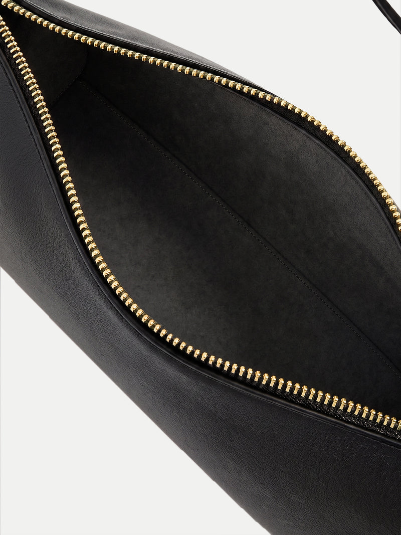 Veronica Beard Prism Bag - Black