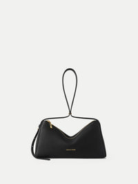 Veronica Beard Prism Bag - Black