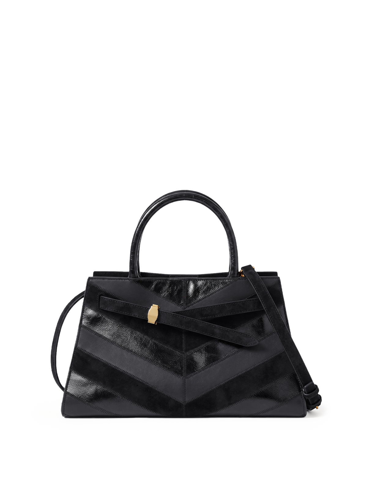 H26FA0027_BLACK_01_Flat.png?v=