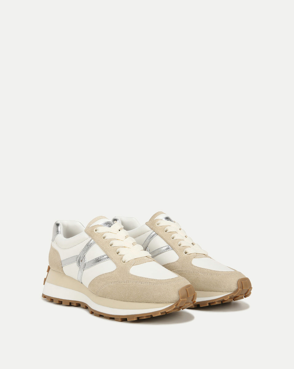 Valentina Sneaker | Veronica Beard