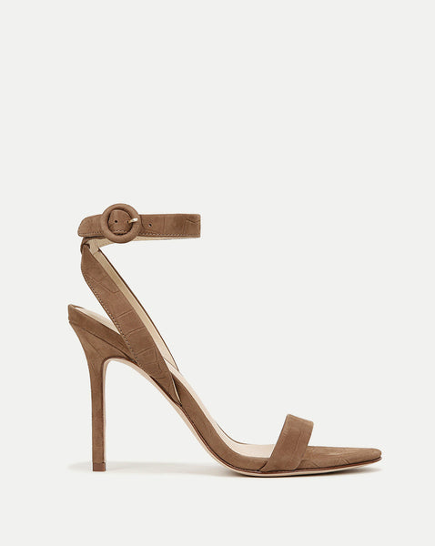 Women's Designer Sandals | Veronica Beard