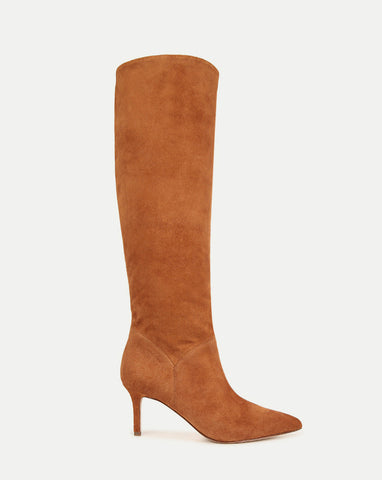 Veronica beard cheap vale boot