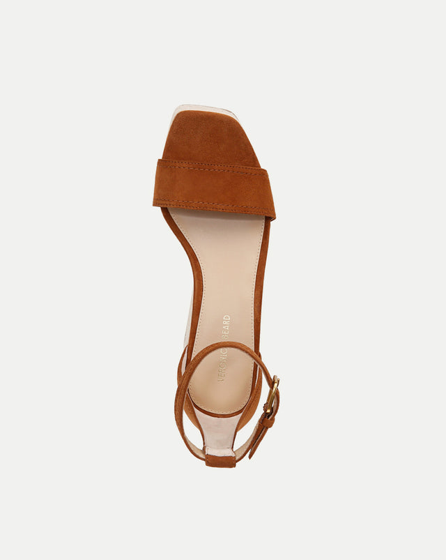 Clearance in Women's Sandals
