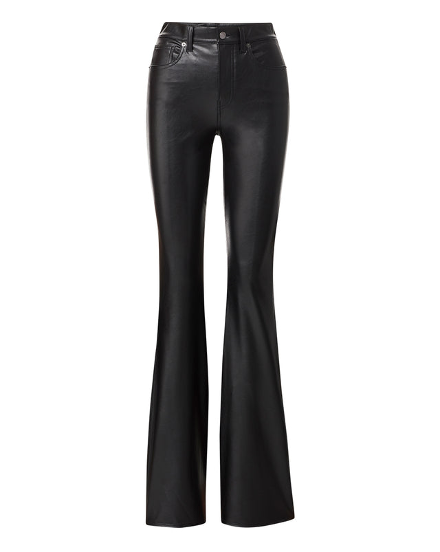 Beverly Skinny-Flare Pant | Extended