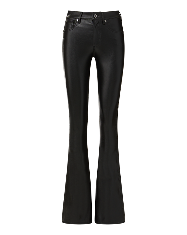 Beverly Skinny-Flare Pant