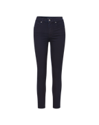 Veronica Beard Debbie Skinny Jean - Indigo