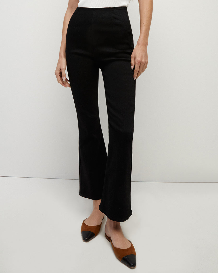 Women's Carson Jean