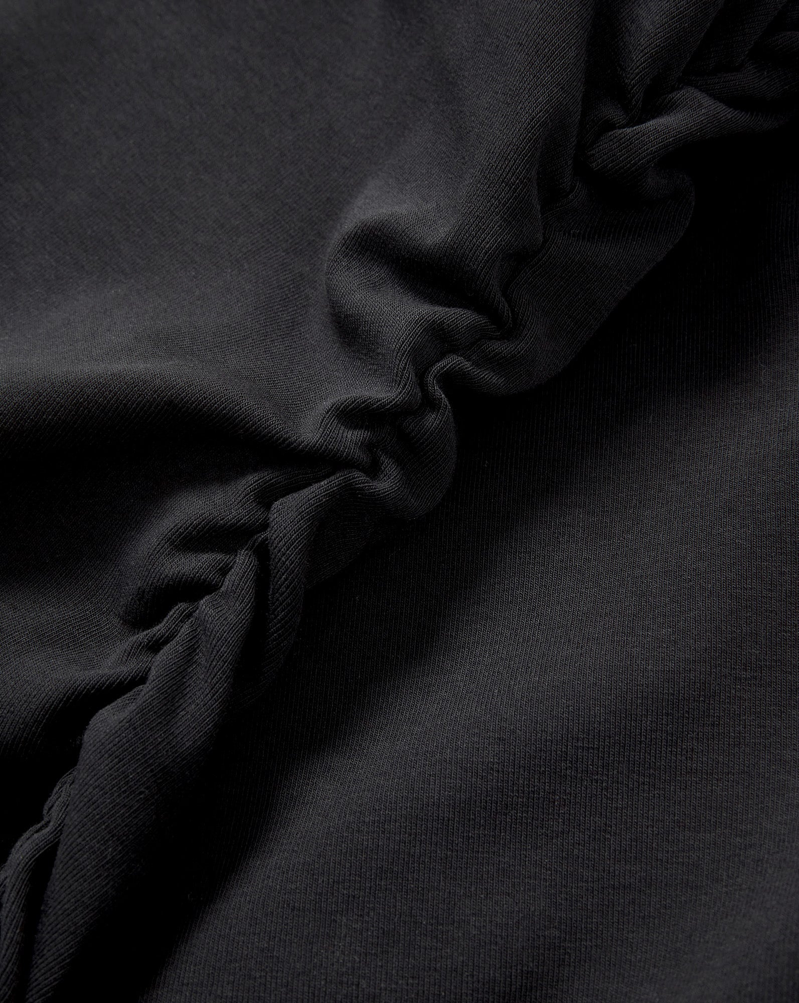 Veronica Beard Charissa Stretch-Cotton Midi Dress - Black