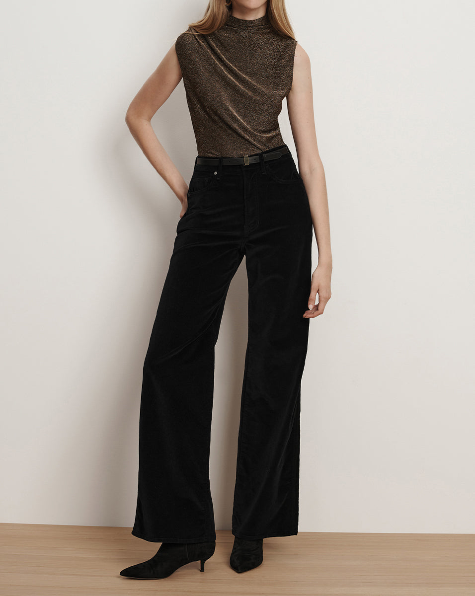 J24105271040BK_BLACK_FQ_3.jpg?