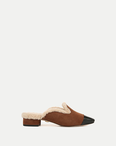 J2441L1_CECILEMULE_CEDAR_2_gra