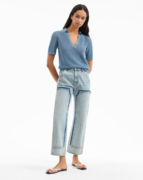 J25069381306UB_SUN_BURST_01_ff