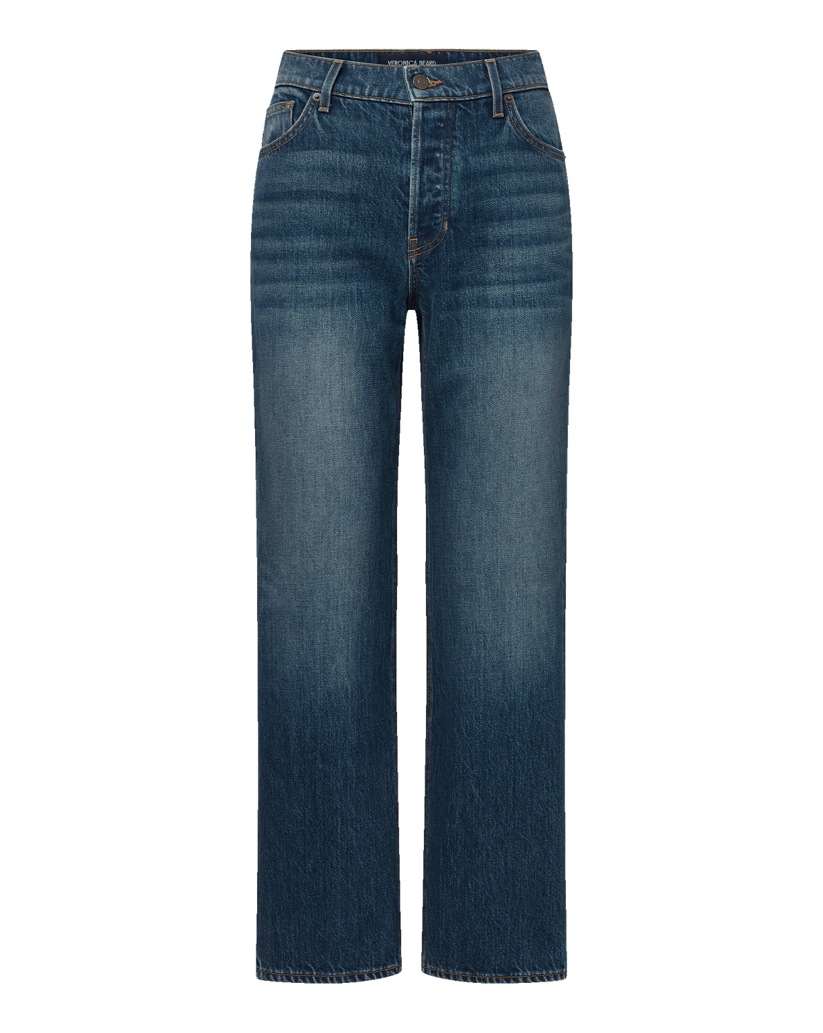 235006_4