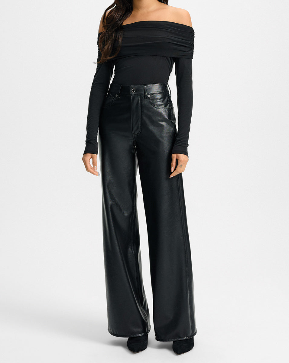 J25097820089BK_BLACK_FQ_3.jpg?