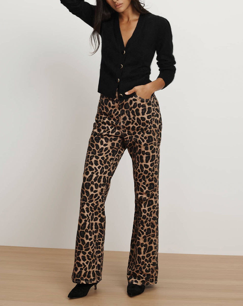 J2509D141040LP_WASHED_LEOPARD_